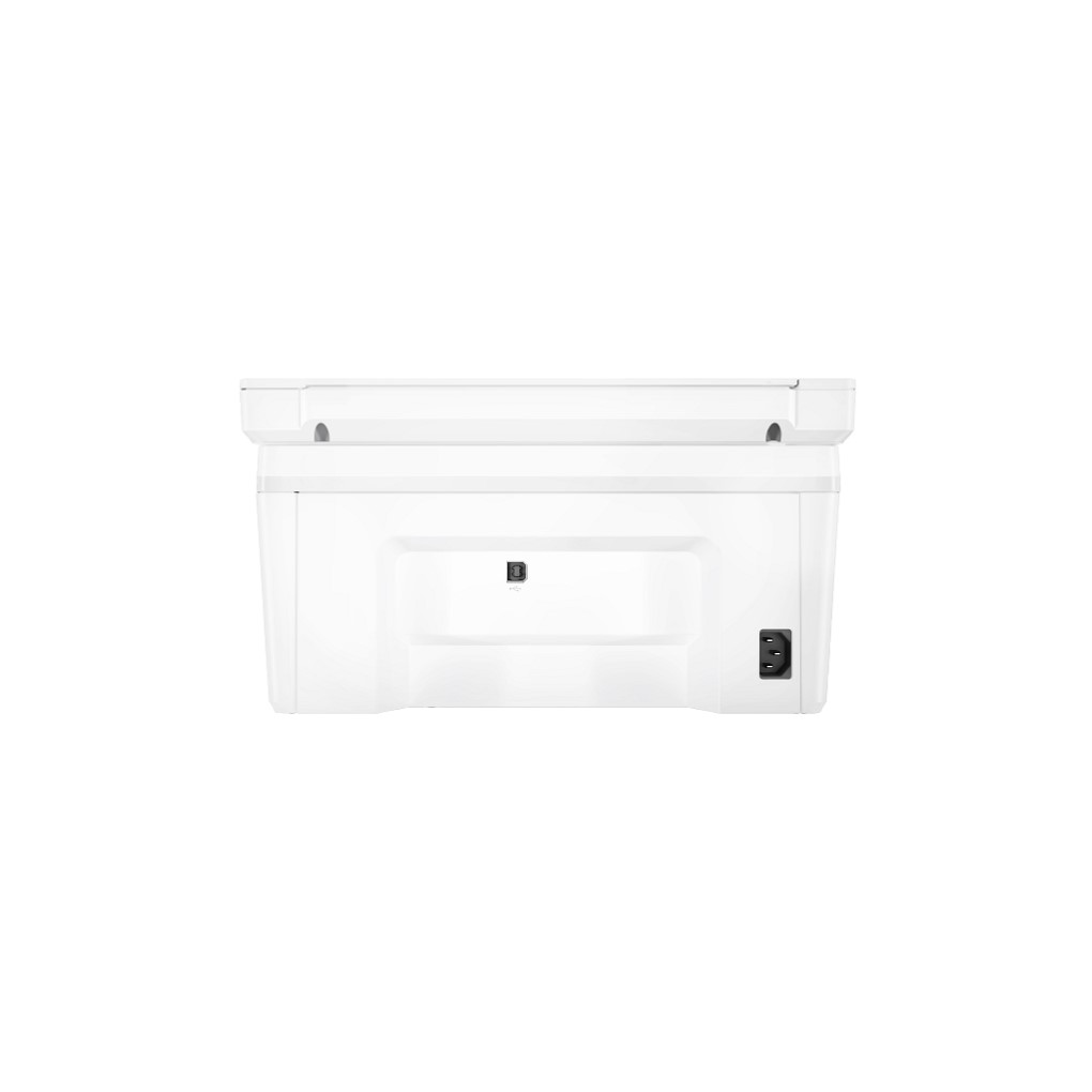 HP LaserJet MFP M141a Printer
