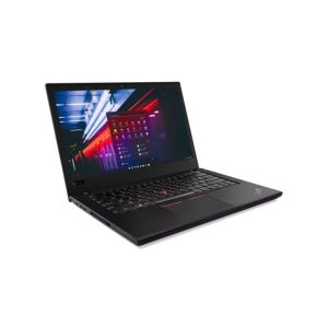 Lenovo T480 Laptop 8th Gen Core i5/8GB RAM/256GB SSD