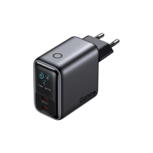 Mcdodo 70W GaN Fast Charger