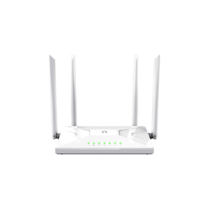 Netis AC1200 NC21 Dual Band Router