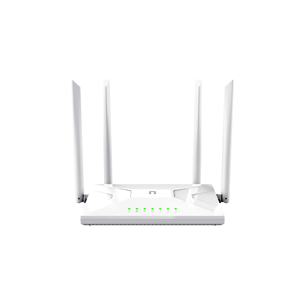 Netis AC1200 NC21 Dual Band Router