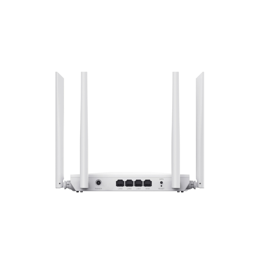 Netis AC1200 NC21 Dual Band Router