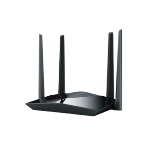 Netis Ax1500 Nx10