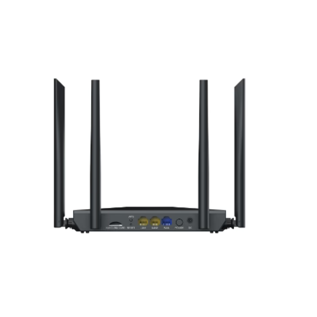 Netis N300 MW5300