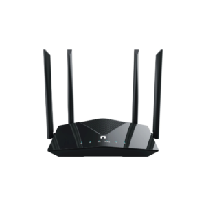 Netis N300 MW5300