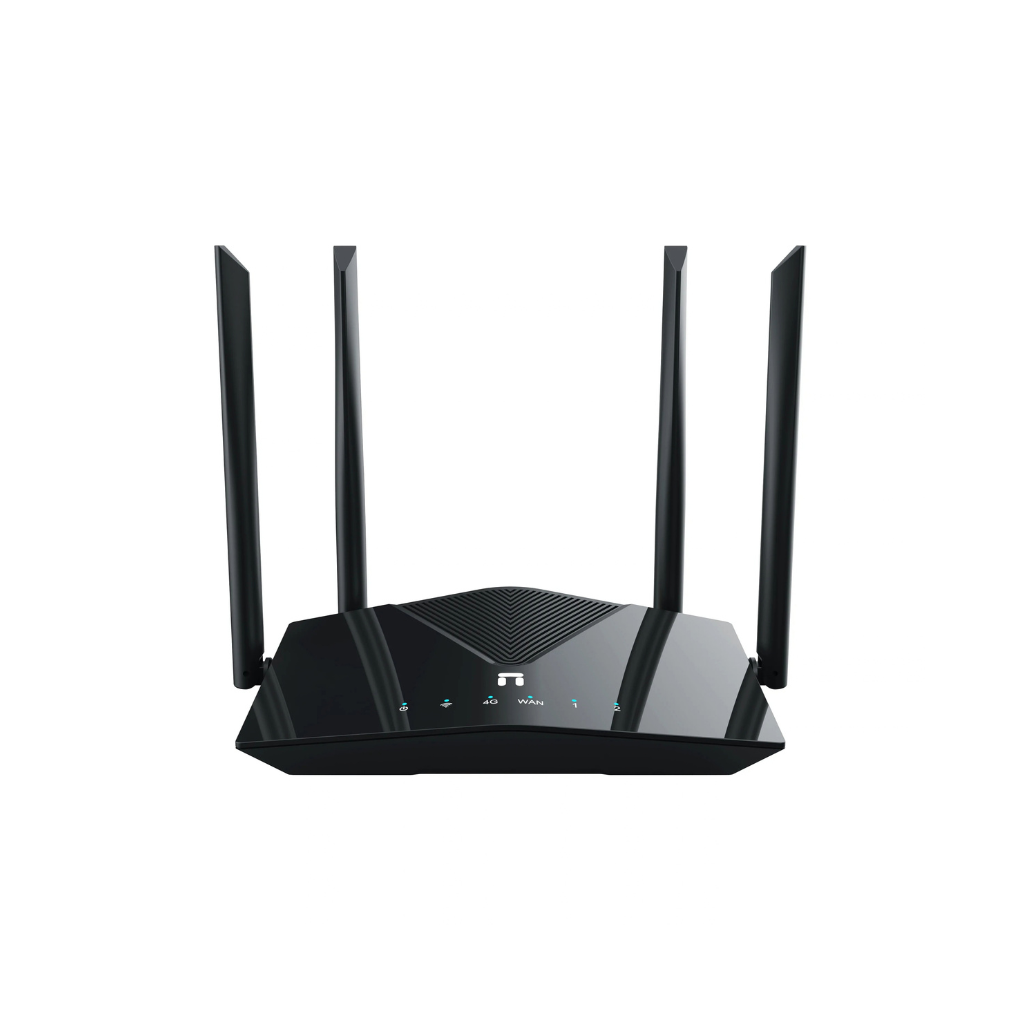 Netis N300 MW5300