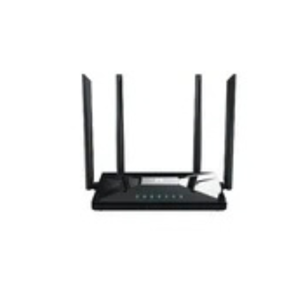 Netis N300 MW5300