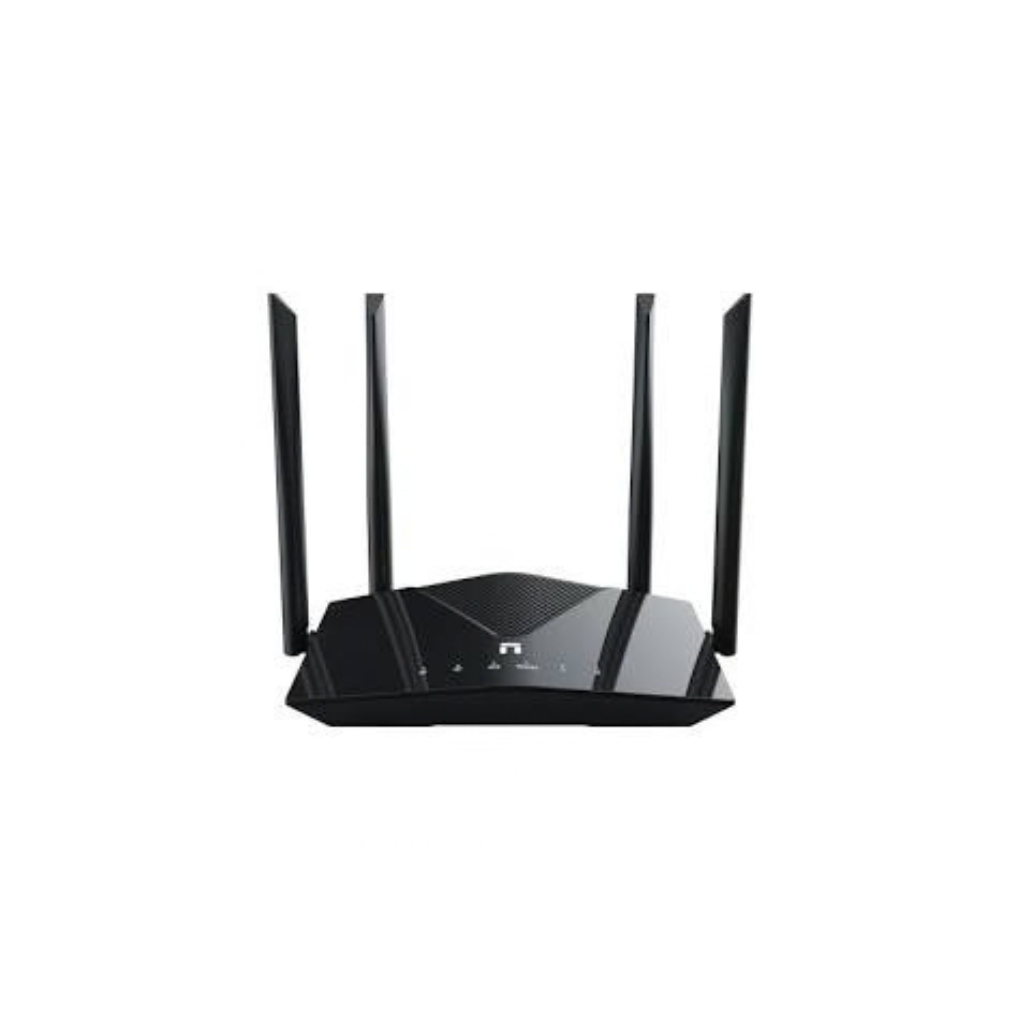 Netis N300 MW5300