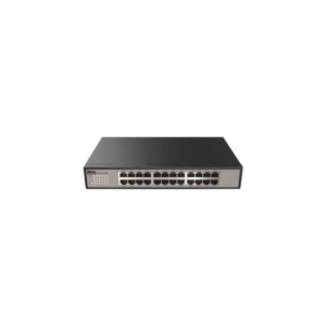 Netis ST3124GS 24 Port Gigabit Ethernet Switch