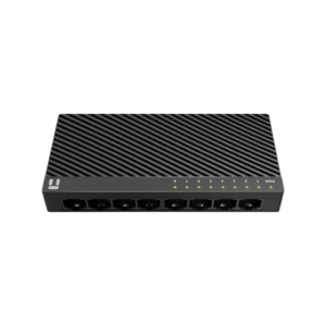 Netis St3108c 8port
