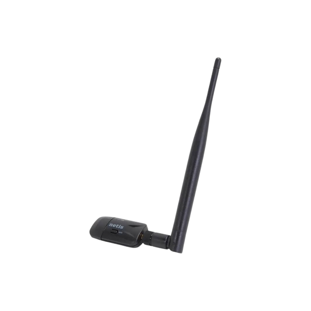 Netis WF2119C 150m USB adapter