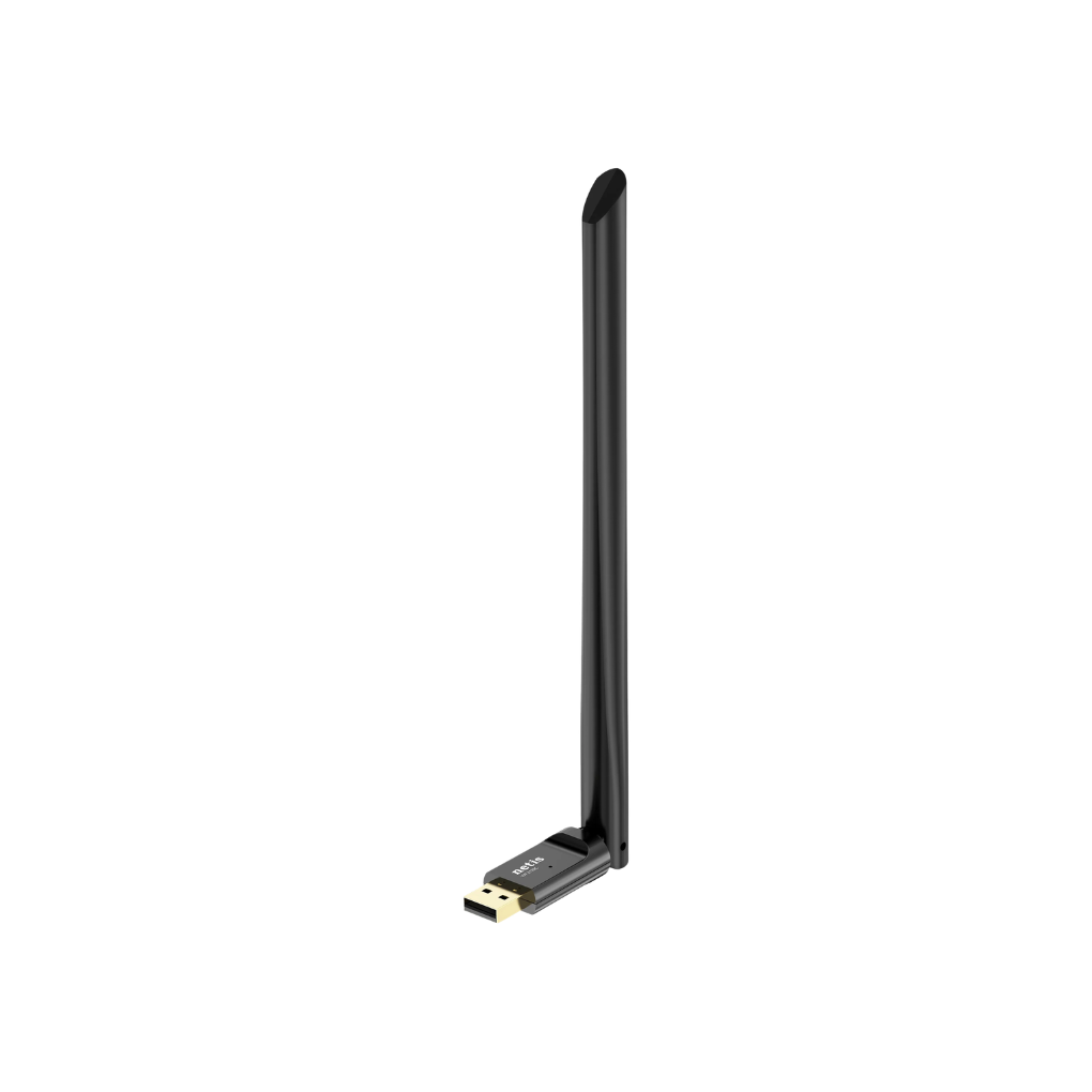 Netis WF2119C 150m USB adapter