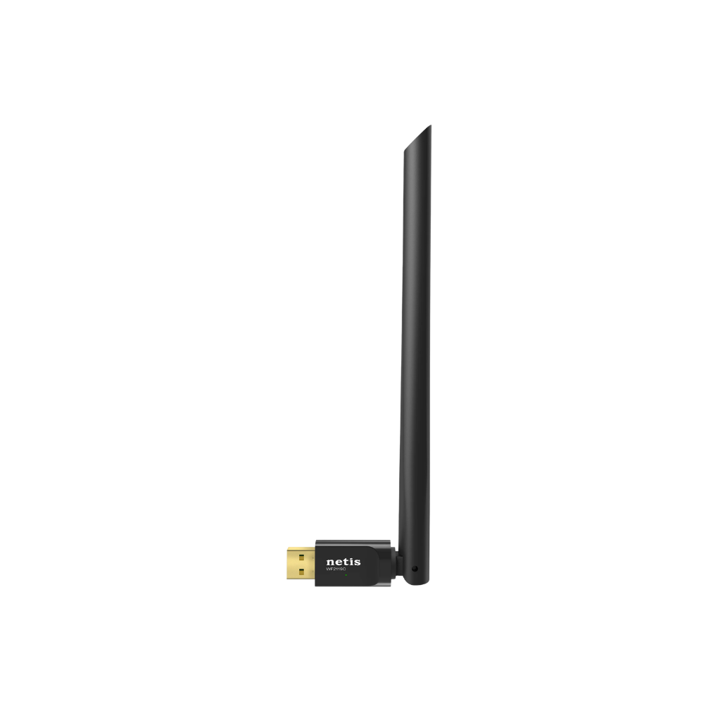 Netis WF2119C 150m USB adapter