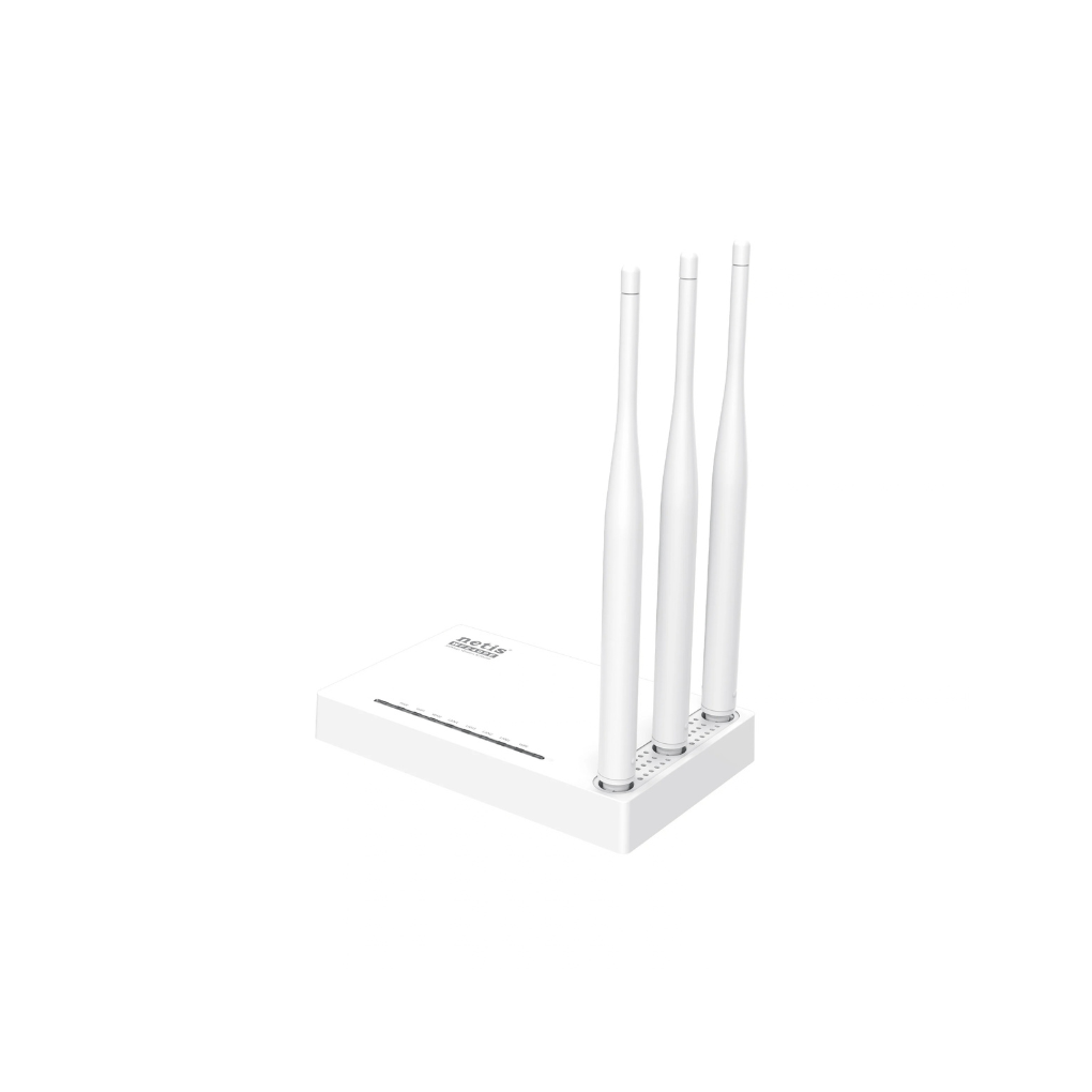 Netis WF2409E N300 wireless router