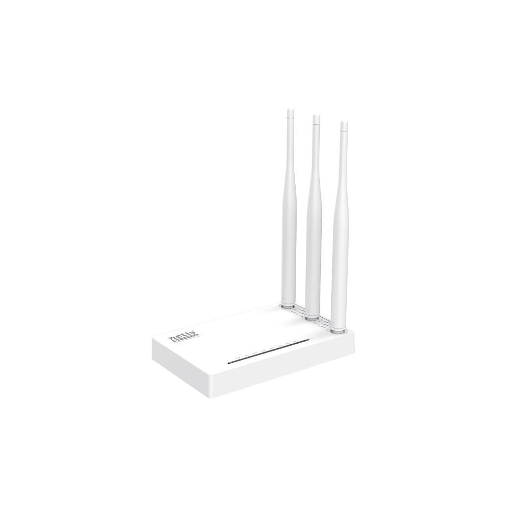 Netis WF2409E N300 wireless router