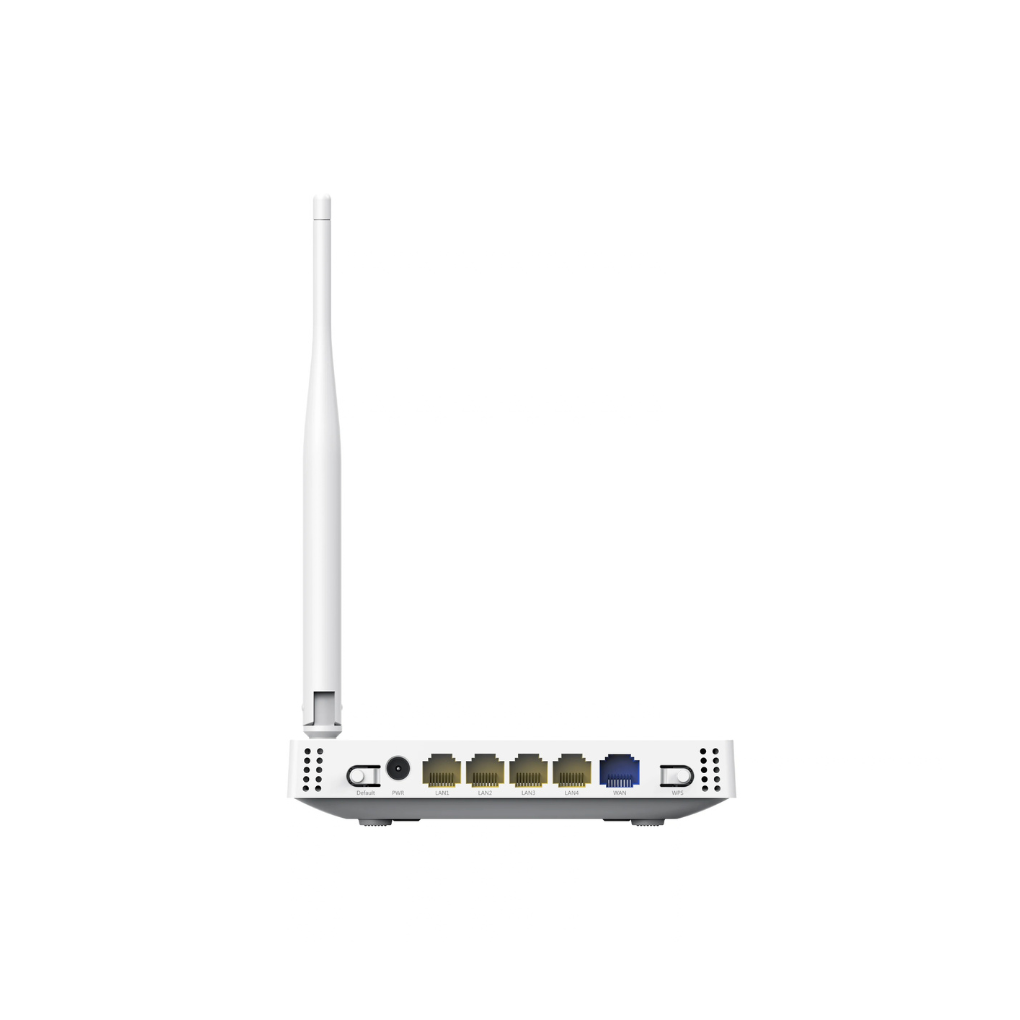 Netis WF2409E N300 wireless router