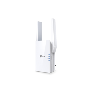 TP-Link AX1500 Wi-Fi Range Extender