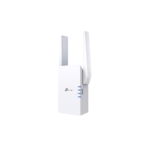 TP-Link AX1800 Wi-Fi Range Extender