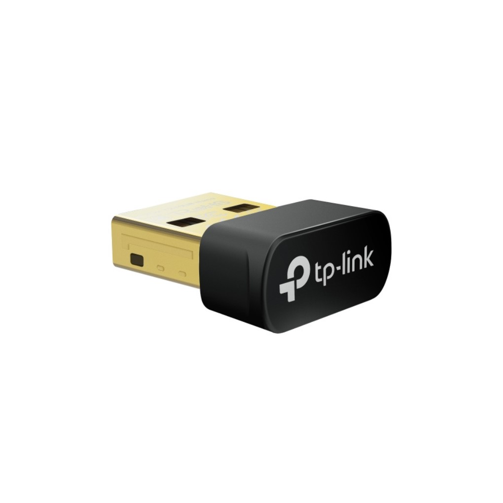 TP-Link AX900 Nano Wireless Wi-Fi 6 & Bluetooth 5.3 USB Adapter