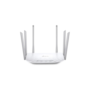 TP-Link Archer C86 AC1900 Wireless MU-MIMO Wi-Fi Router