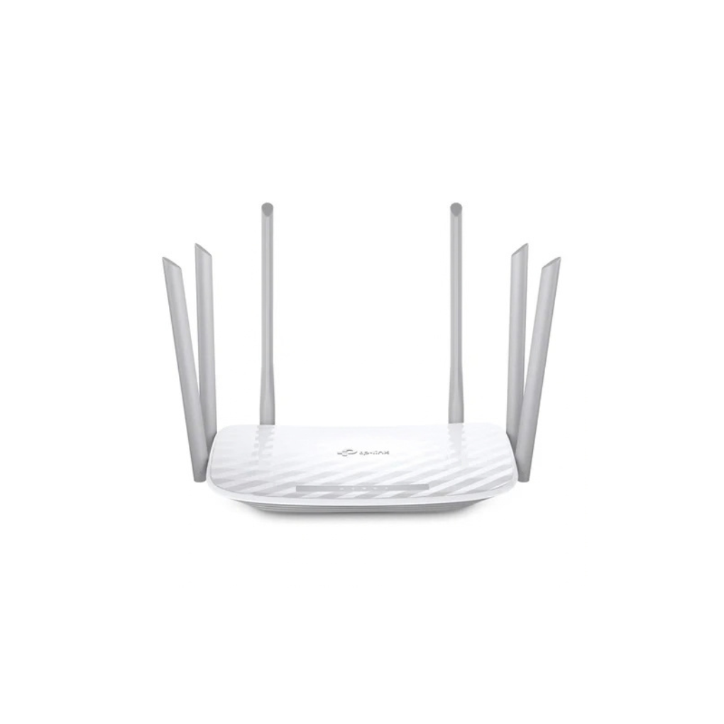 TP-Link Archer C86 AC1900 Wireless MU-MIMO Wi-Fi Router
