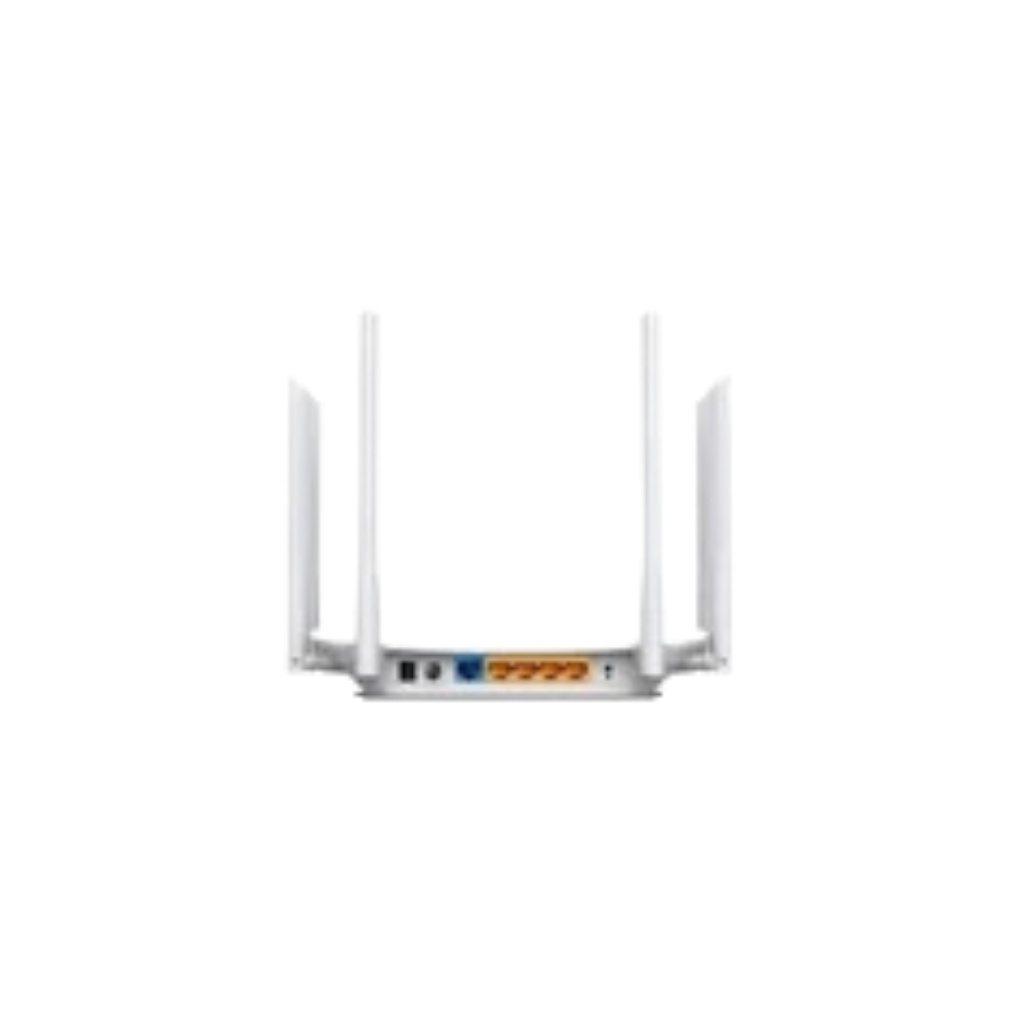 TP-Link Archer C86 AC1900 Wireless MU-MIMO Wi-Fi Router