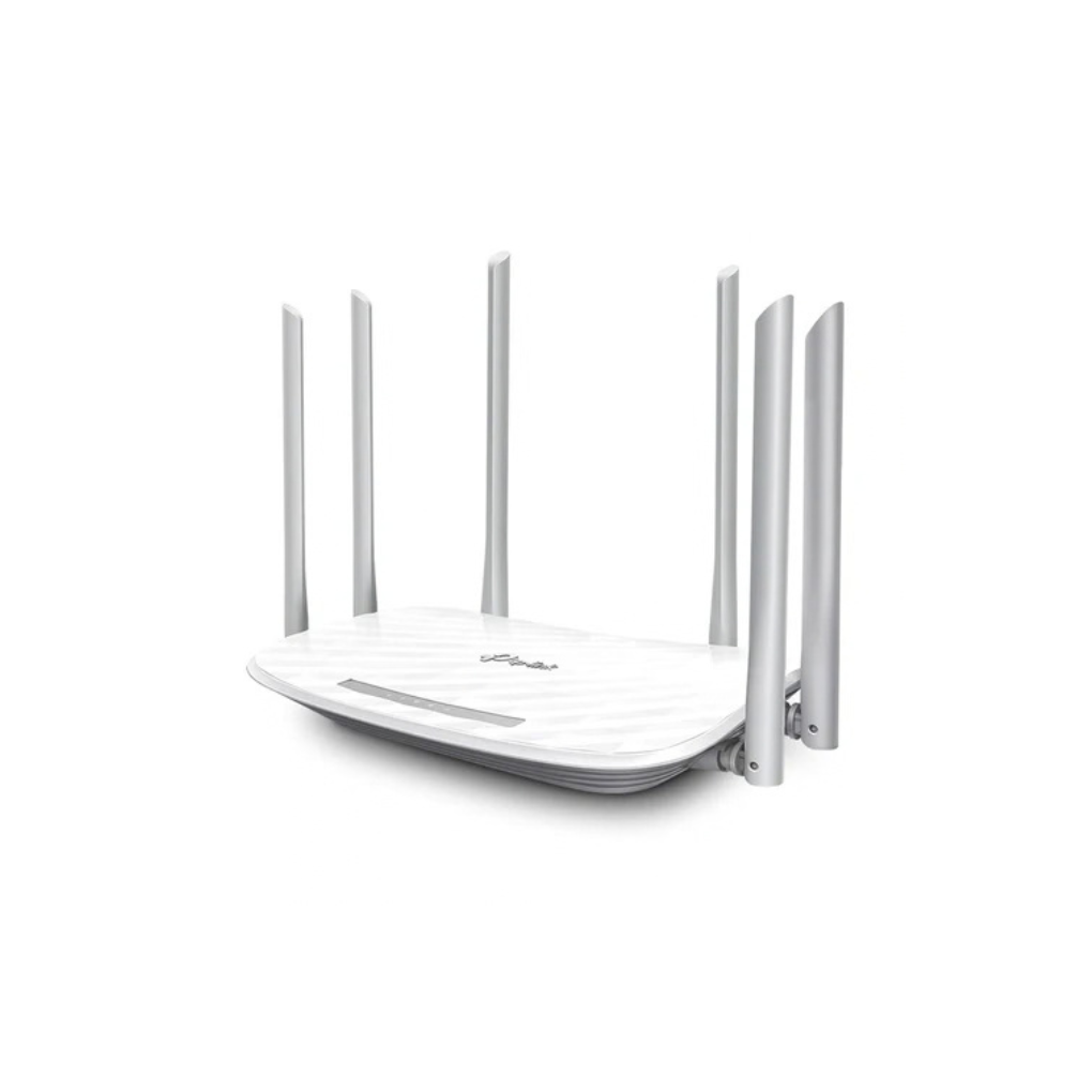 TP-Link Archer C86 AC1900 Wireless MU-MIMO Wi-Fi Router