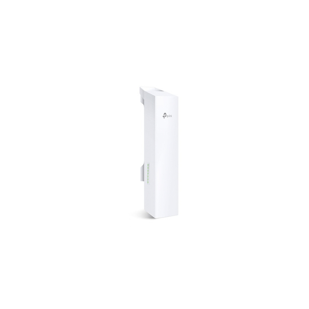 TP-Link CPE220 2.4GHz Outdoor High Power CPE