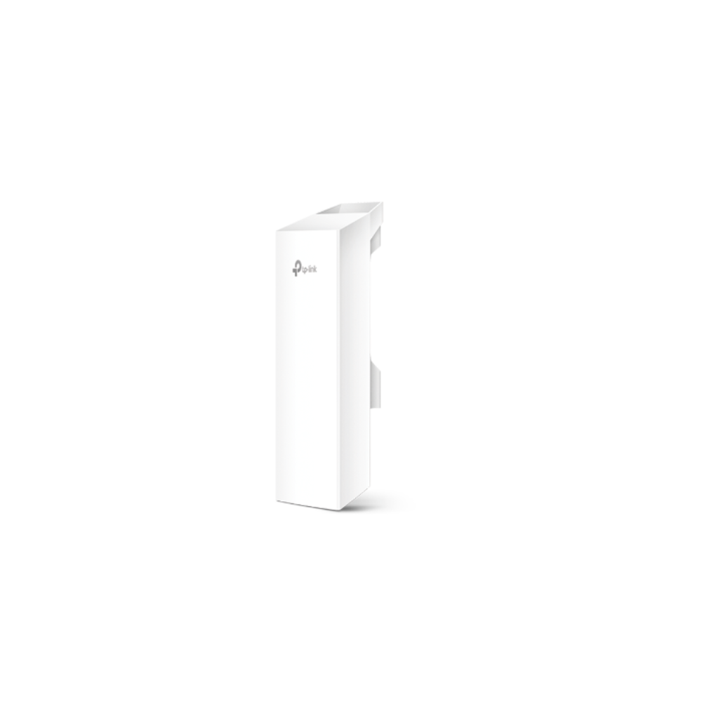 TP-Link CPE220 2.4GHz Outdoor High Power CPE