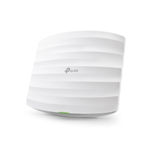 TP-Link EAP225 AC1350 Wireless MU-MIMO Gigabit