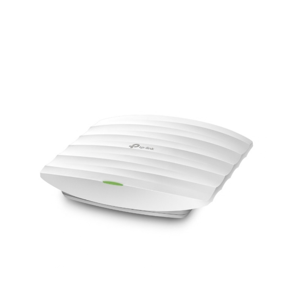 TP-Link EAP225 AC1350 Wireless MU-MIMO Gigabit