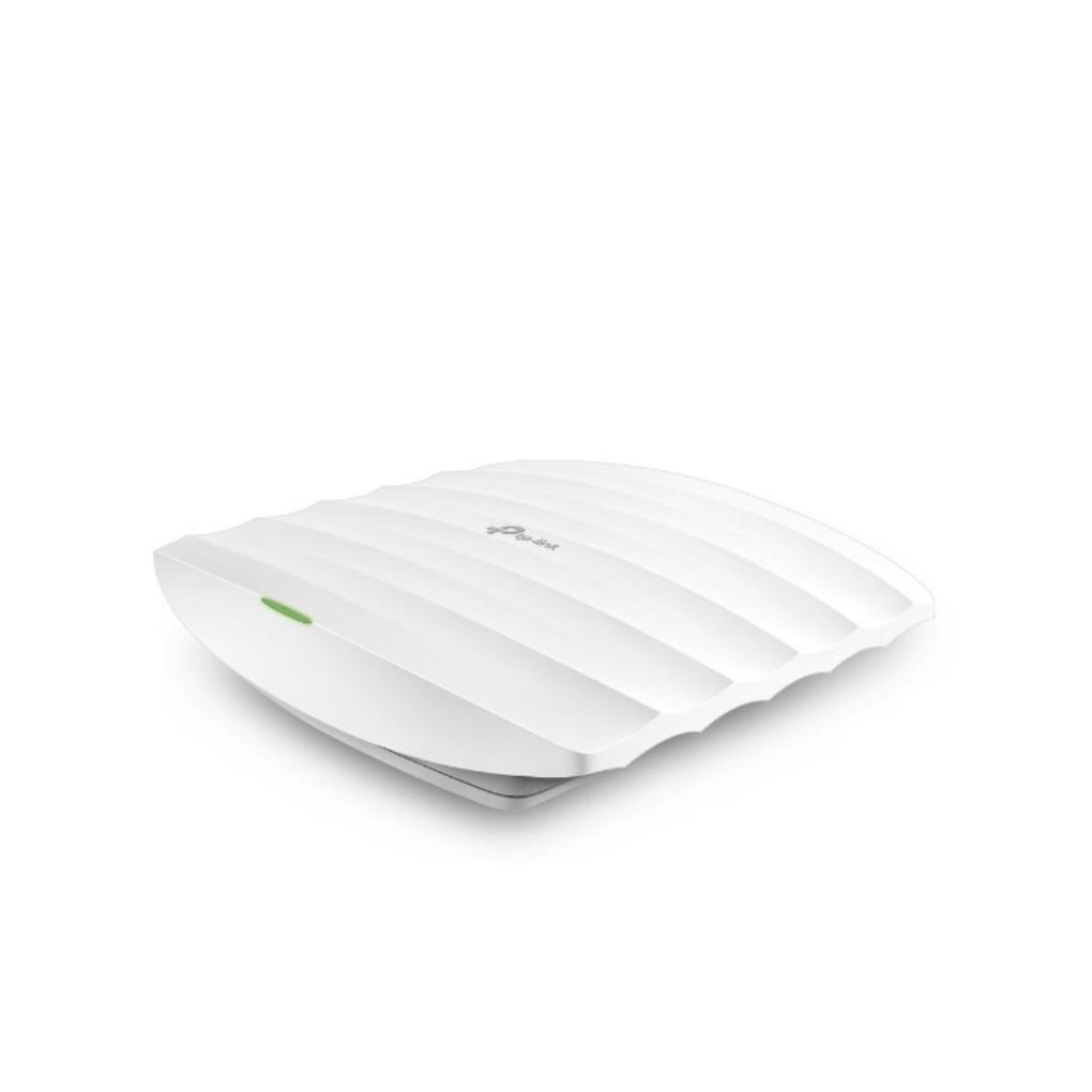 TP-Link EAP225 AC1350 Wireless MU-MIMO Gigabit