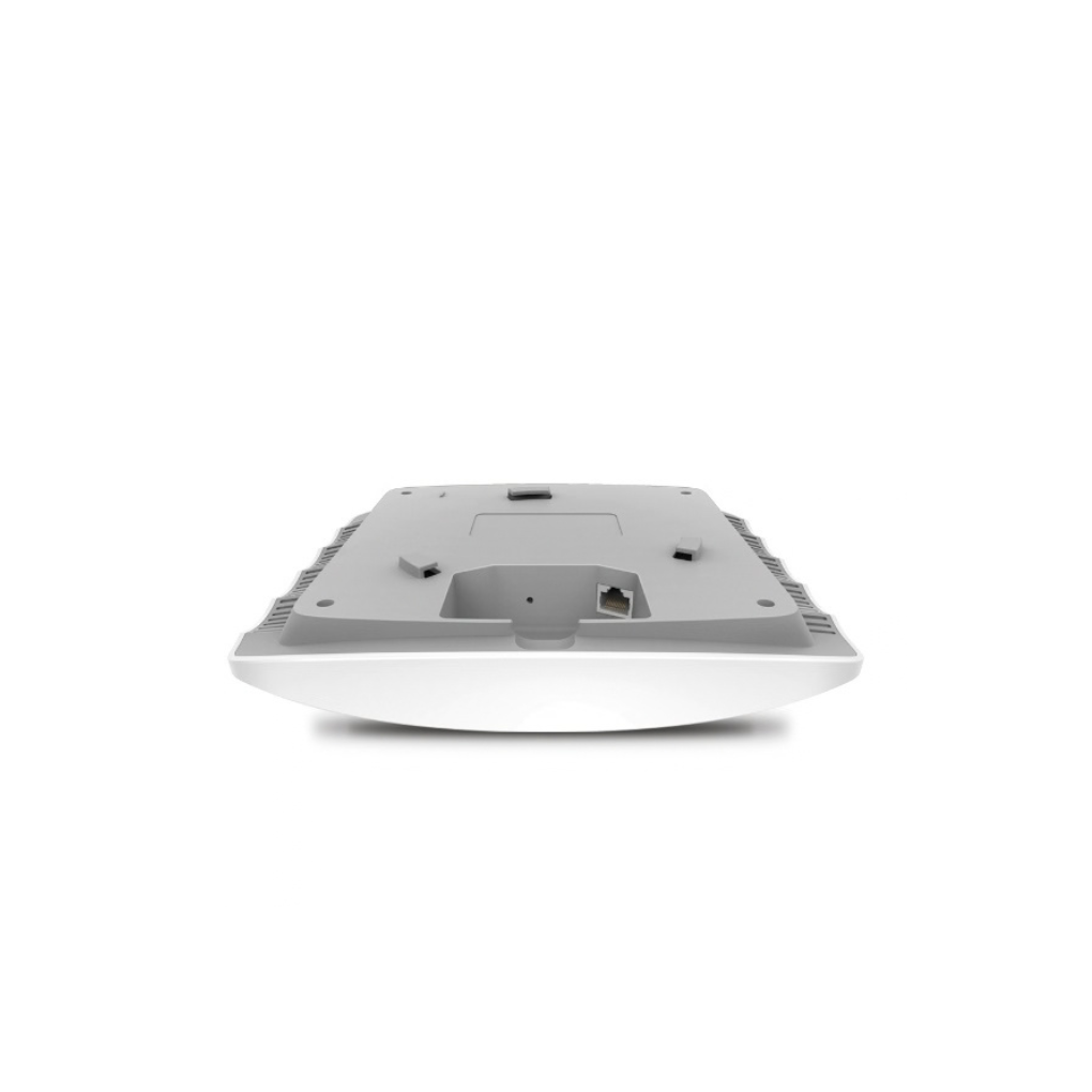 TP-Link EAP225 AC1350 Wireless MU-MIMO Gigabit