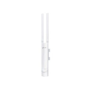 TP-Link EAP225-Outdoor AC1200