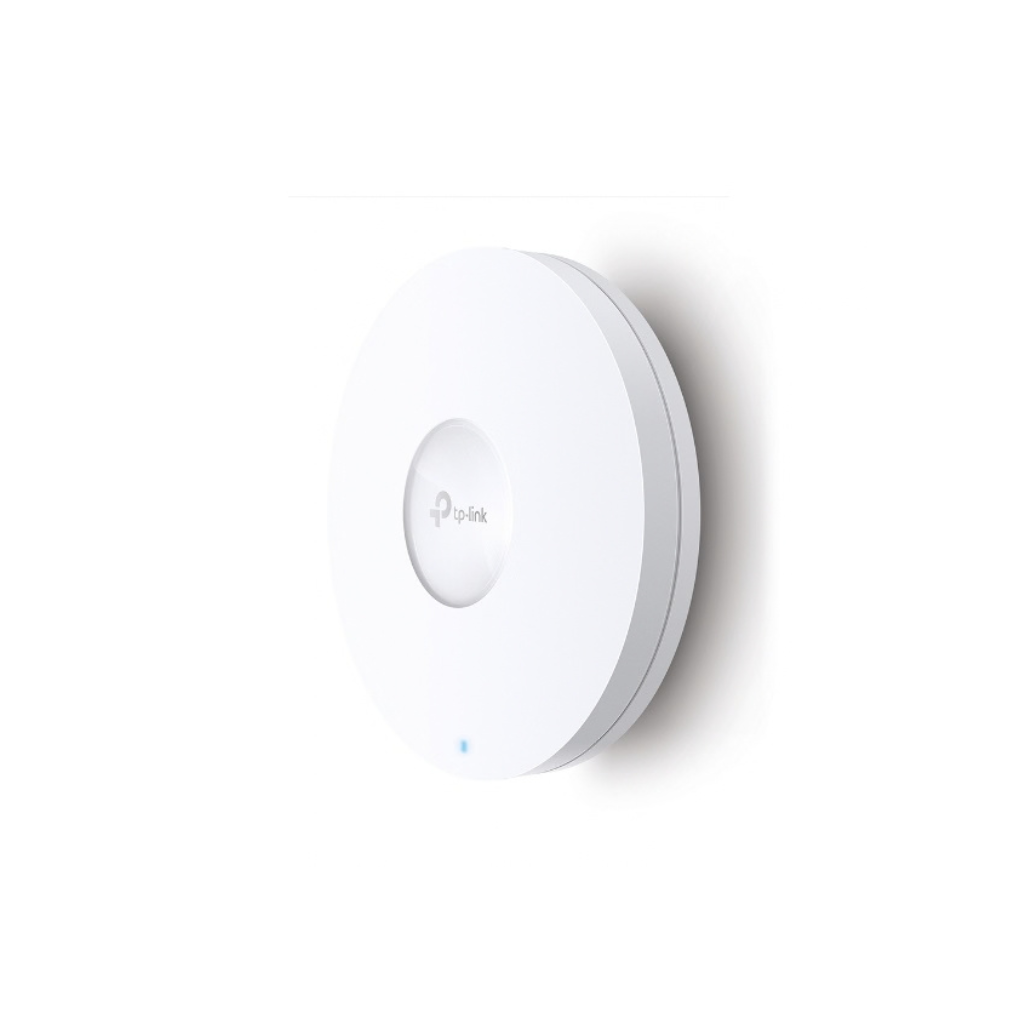 TP-Link EAP610 AX1800 WiFi 6 Ceiling Mount