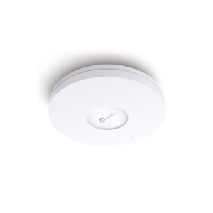 TP-Link EAP610 AX1800 WiFi 6 Ceiling Mount