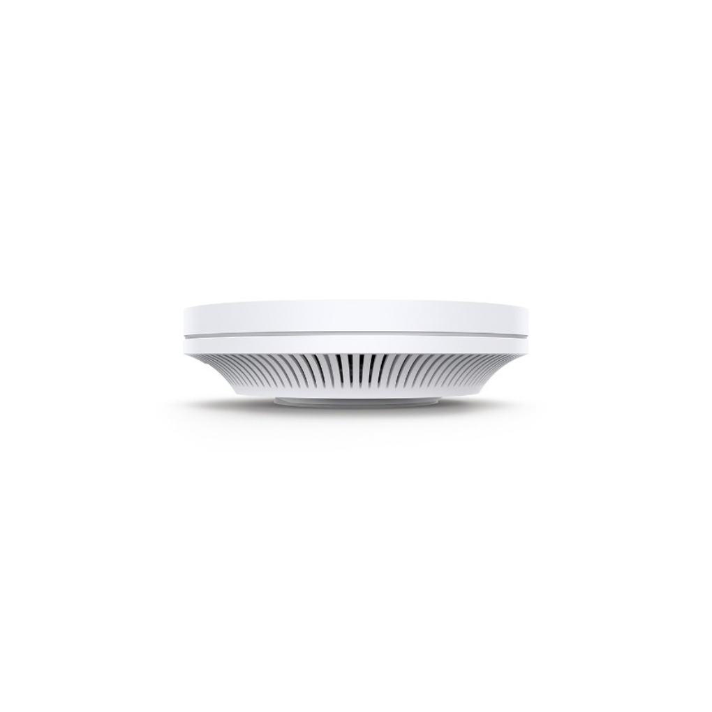 TP-Link EAP610 AX1800 WiFi 6 Ceiling Mount