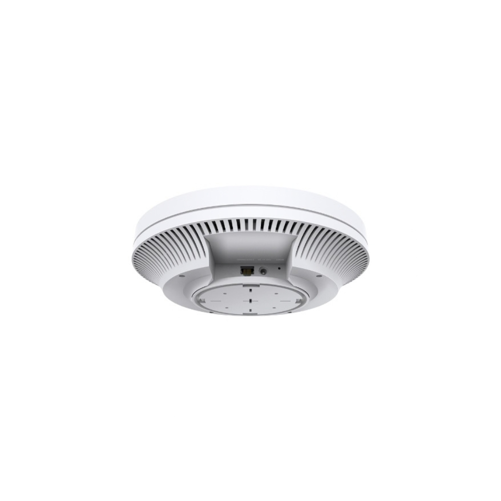 TP-Link EAP610 AX1800 WiFi 6 Ceiling Mount