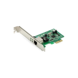 TP-Link TG-3468 Gigabit PCI Express Network Adapter