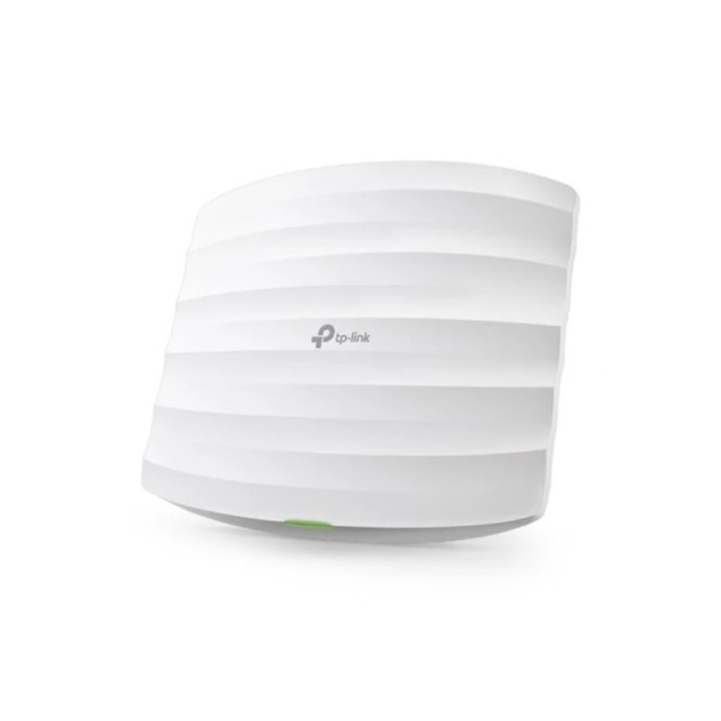 TP-Link TL-EAP245 AC1750 Access Point