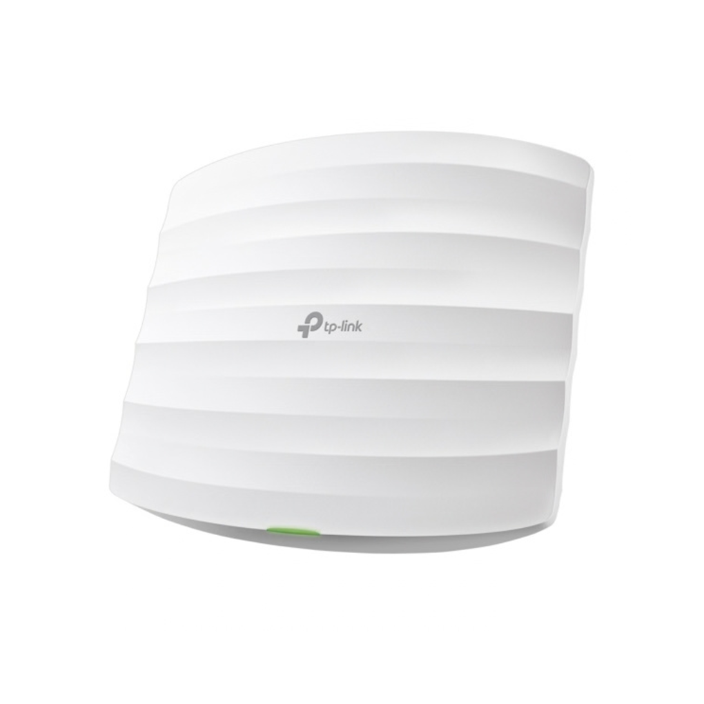 TP-Link TL-EAP245 AC1750 Access Point