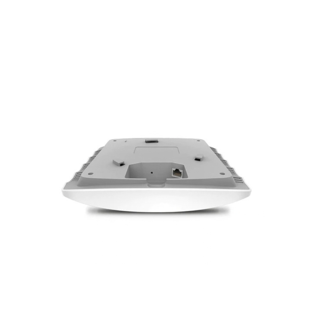 TP-Link TL-EAP245 AC1750 Access Point