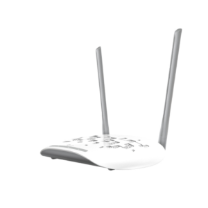 TP-Link TL-WA801N 300Mbps Wireless N Access Point