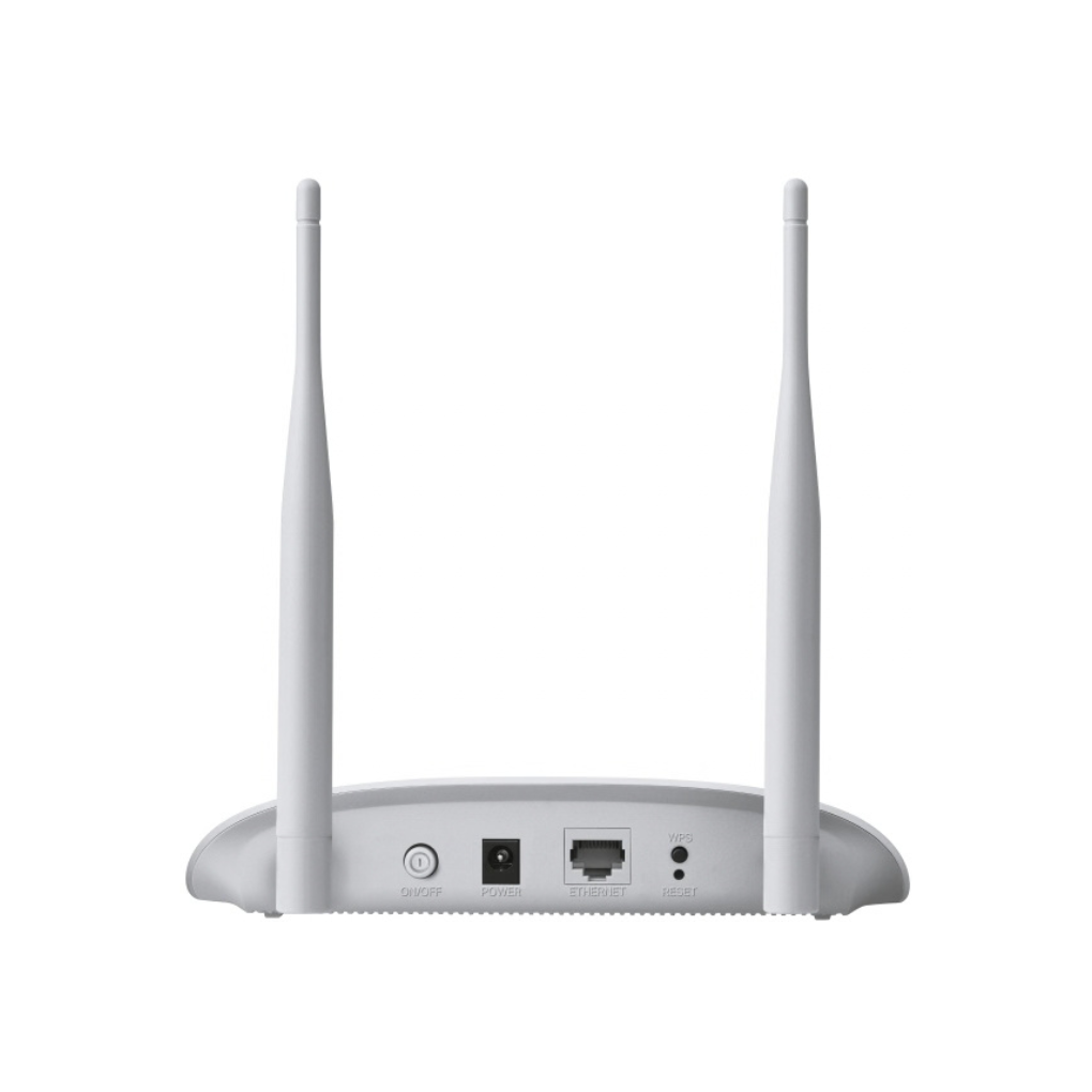 TP-Link TL-WA801N 300Mbps Wireless N Access Point
