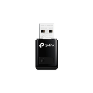 TP-Link TL-WN823N 300Mbps Mini Wireless N USB Adapter