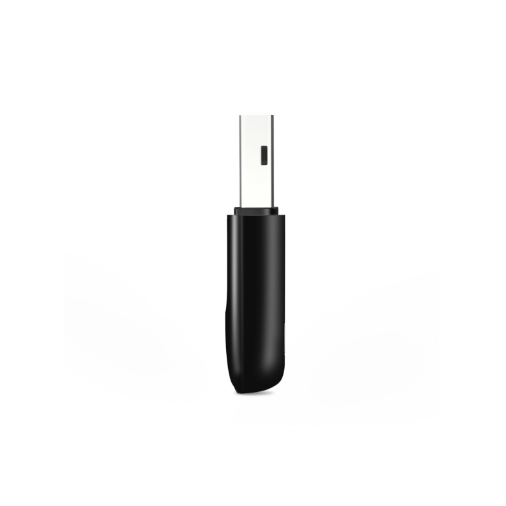 TP-Link TL-WN823N 300Mbps Mini Wireless N USB Adapter