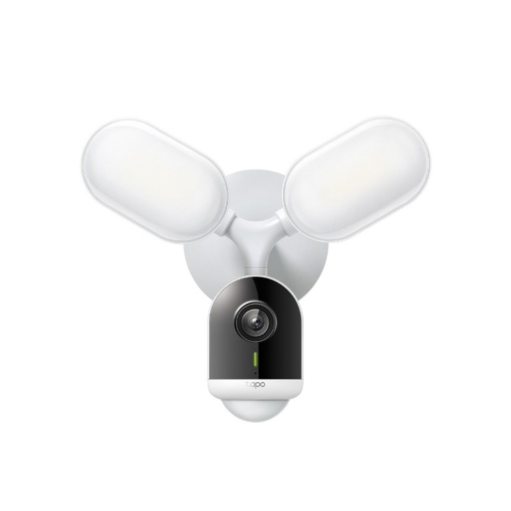 TP-Link Tapo C720 Smart Floodlight Camera