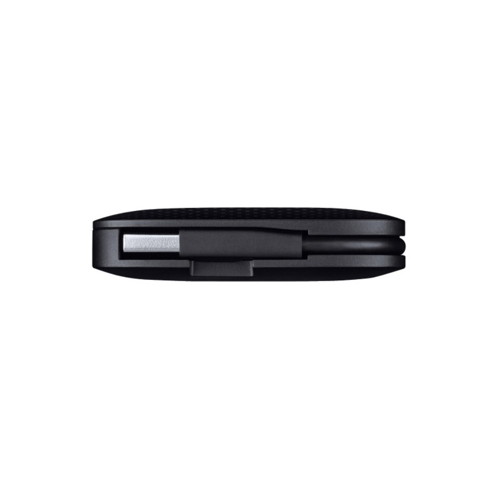 TP-Link USB 3.0 4-Port Portable Hub -TL-UH400