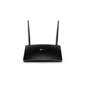 Tp-link Archer MR202 AC750 Wireless Dual Band 4G LTE Router