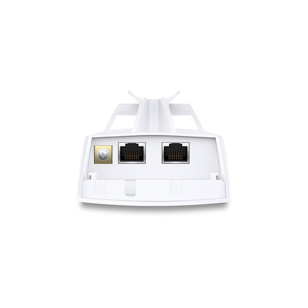 Tplink CPE220